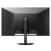 EAN 8712581795085 - Philips 5000 series 27E1N5500LA/00 pantalla para PC 68,6 cm (27") 2560 x 1440 Pixeles Quad HD LCD Negro imagen 7