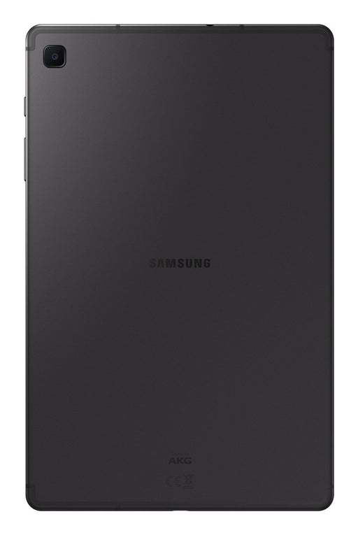 EAN 8806095572840 - Samsung Galaxy Tab S6 Lite (2024) LTE 4G LTE-TDD & LTE-FDD 128 GB 26,4 cm (10.4") 4 GB Wi-Fi 5 (802.11ac) imagen 2
