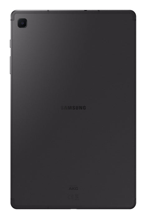 EAN 8806095573113 - Samsung Galaxy Tab S6 Lite Samsung Exynos 128 GB 26,4 cm (10.4") 4 GB Wi-Fi 5 (802.11ac) Gris imagen 2