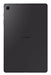 EAN 8806095573021 - Samsung Galaxy Tab S6 Lite (2024) LTE 4G Samsung Exynos LTE-TDD & LTE-FDD 64 GB 26,4 cm (10.4") 4 GB Wi-F imagen 2