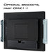 EAN 4948570118380 - iiyama TF1534MC-B7X pantalla para PC 38,1 cm (15") 1024 x 768 Pixeles XGA LED Pantalla táctil Multi-usuar imagen 8