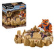 EAN 4008789706676 - Playmobil 70667 set de juguetes imagen 4