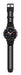 EAN 6972596109280 - Amazfit T-Rex 3 Pro 3,81 cm (1.5") AMOLED 48 mm Digital 480 x 480 Pixeles Pantalla táctil Negro Wifi GPS  imagen 4