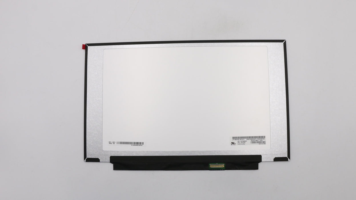 EAN 5704174096719 - Lenovo 01YN153 refacción para laptop Mostrar imagen 2