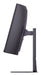 EAN 8806096534687 - LG 37G800A-B pantalla para PC 94 cm (37") 3840 x 2160 Pixeles 4K Ultra HD Negro imagen 7