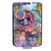EAN 0194735217793 - Polly Pocket HWN96 set de juguetes imagen 5