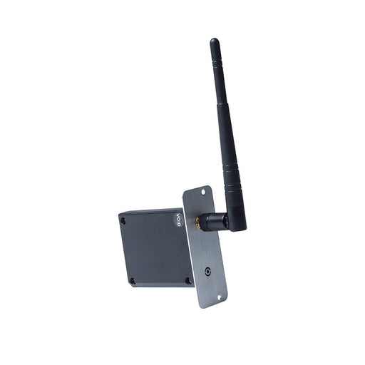 EAN 4977766804844 - Brother PAWI002 Interfaz WLAN 1 pieza(s) imagen 2