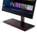 EAN 197531654052 - Lenovo ThinkCentre M90a Gen 5 Intel® Core™ i7 i7-14700 60,5 cm (23.8") 1920 x 1080 Pixeles Pantalla táctil imagen 7