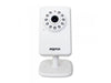 EAN 8435099518839 - Approx APPIP03HDP2P cámara de vigilancia Cubo Cámara de seguridad IP Interior 1280 x 720 Pixeles Escritor imagen 1