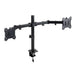 EAN 8433281014374 - TooQ DB1802TN-B soporte para monitor 81,3 cm (32") Escritorio imagen 1