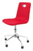 EAN 8435501001737 - PIQUERAS Y CRESPO Olivares Asiento acolchado Respaldo acolchado imagen 4