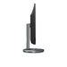 EAN 4038986146067 - AOC 90 Series I2490VXQ/BT pantalla para PC 60,5 cm (23.8") 1920 x 1080 Pixeles Full HD LED Negro imagen 9