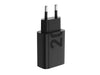 EAN 0199272272755 - Lenovo ZG38C07909 cargador de dispositivo móvil Universal Negro Corriente alterna Interior imagen 5