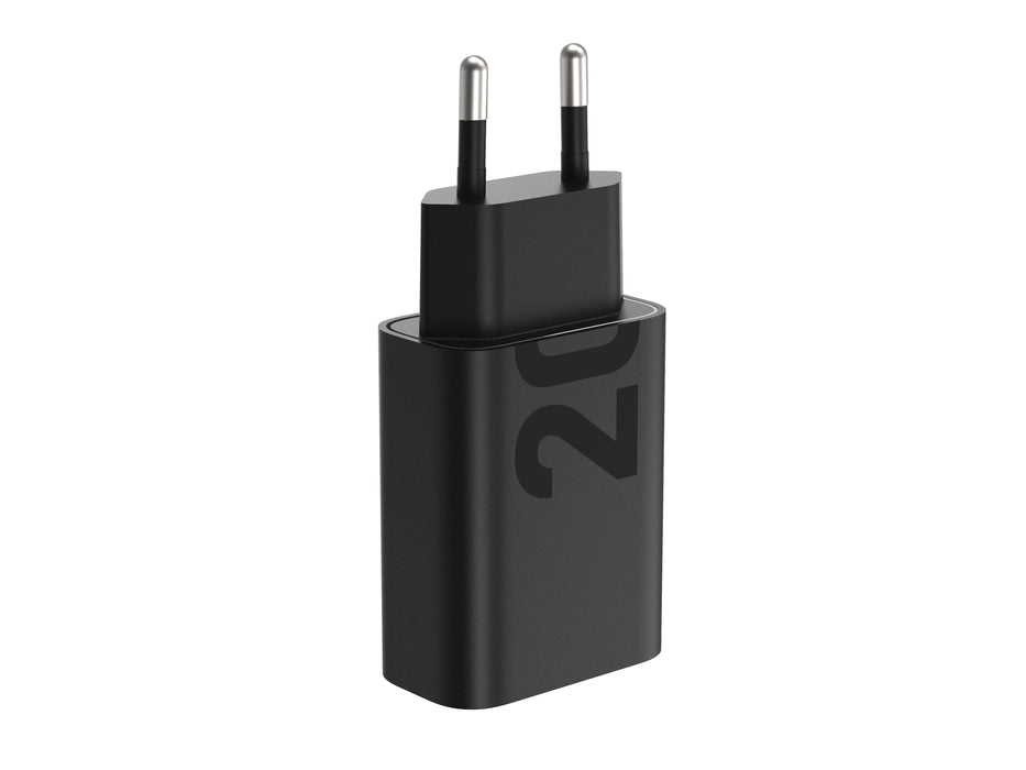 EAN 0199272272755 - Lenovo ZG38C07909 cargador de dispositivo móvil Universal Negro Corriente alterna Interior imagen 5