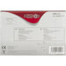 EAN 4260455645157 - Inter-Tech DMG-32 Interno WLAN 650 Mbit/s imagen 4