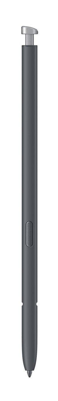 EAN 8806099022594 - Samsung EJ-PS948 lápiz digital Negro, Plata imagen 1