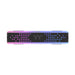 EAN 4711475648784 - Thermaltake CL-F210-PL12SW-A sistema de refrigeración para ordenador Carcasa del ordenador Ventilador 12  imagen 2