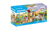 EAN 4008789714947 - Playmobil Horses of Waterfall 71494 set de juguetes imagen 2