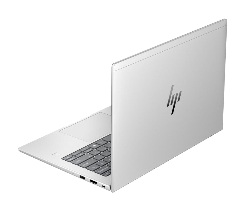 EAN 0199251426292 - HP EliteBook 6 G1i 14 inch Notebook AI PC Wolf Pro Security Edition Intel Core Ultra 5 225U Portátil 35,6 imagen 3