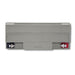 EAN 5901878530666 - Qoltec 53066 batería para sistema ups Sealed Lead Acid (VRLA) 12 V 20 Ah imagen 4