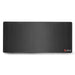 EAN 5901986046615 - Savio Black Edition Turbo Dynamic XL 90x40 Gaming mouse pad Alfombrilla de ratón para juegos Negro imagen 1