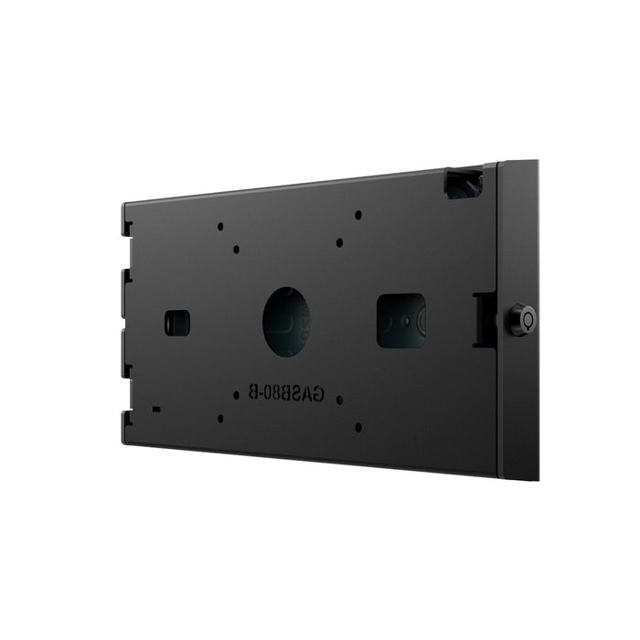 EAN 810157342904 - Compulocks 80GAPXB soporte de seguridad para tabletas 20,3 cm (8") imagen 2