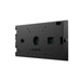 EAN 810157342904 - Compulocks 80GAPXB soporte de seguridad para tabletas 20,3 cm (8") imagen 2