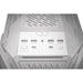 EAN 4711387173244 - ASUS ROG GR701 Hyperion White Blanco imagen 14