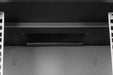 EAN 4016032493631 - Digitus DN-49101 armario rack 6U Bastidor de pared Negro imagen 8