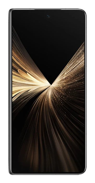 EAN 6936520874057 - Honor Magic V5 20,2 cm (7.95") SIM doble Android 15 5G USB Tipo C 16 GB 512 GB 5820 mAh Negro imagen 7