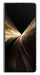 EAN 6936520874057 - Honor Magic V5 20,2 cm (7.95") SIM doble Android 15 5G USB Tipo C 16 GB 512 GB 5820 mAh Negro imagen 7