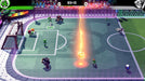 EAN 0045496429744 - Nintendo Mario Strikers: Battle League Football Estándar Inglés, Italiano Nintendo Switch imagen 10