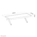 EAN 8717371448554 - Neomounts AWL28-220BL1 accesorio para soporte de televisor imagen 10