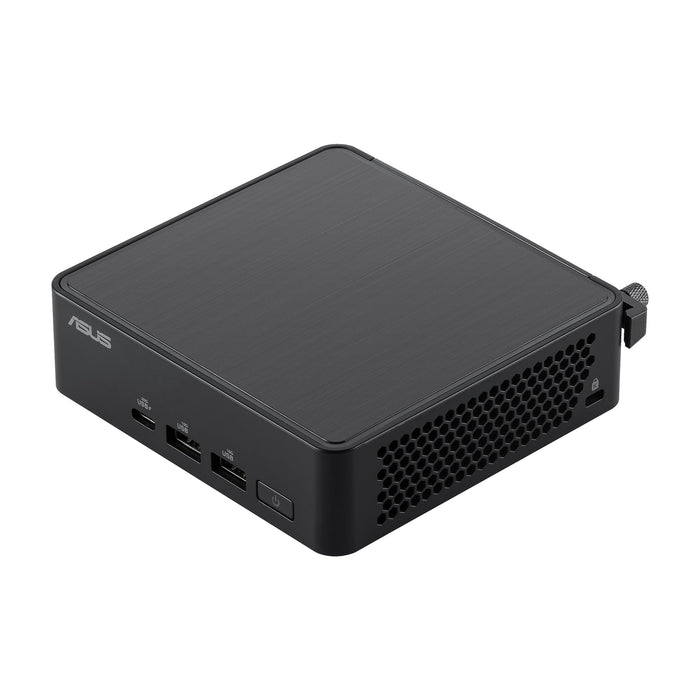 EAN 4711387497333 - ASUS NUC 14 Pro Slim Mini PC RNUC14RVKV5068C0I Intel Core Ultra 5 135H 16 GB DDR5-SDRAM 512 GB SSD Window imagen 10