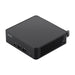 EAN 4711387492369 - ASUS NUC 14 Pro RNUC14RVKU700002I Negro 155H imagen 10