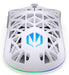 EAN 5903018667805 - ENDORFY LIV Wireless Onyx White ratón Juego Ambidextro Bluetooth Óptico 12000 DPI imagen 19