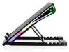 EAN 5907512864210 - Tracer TRASTA46405 almohadilla fría 43,9 cm (17.3") 800 RPM Negro imagen 3