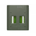EAN 4891199199431 - GP Batteries M451/100AAAHCE-2WB4 cargador de batería Pilas de uso doméstico CC imagen 5