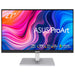 EAN 4718017910040 - ASUS ProArt PA278CV pantalla para PC 68,6 cm (27") 2560 x 1440 Pixeles Quad HD LED Negro imagen 1