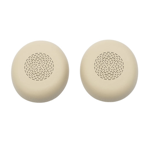 EAN 5706991024500 - Jabra 14101-82 auricular / audífono accesorio Juego de fundas protectoras desechables imagen 1