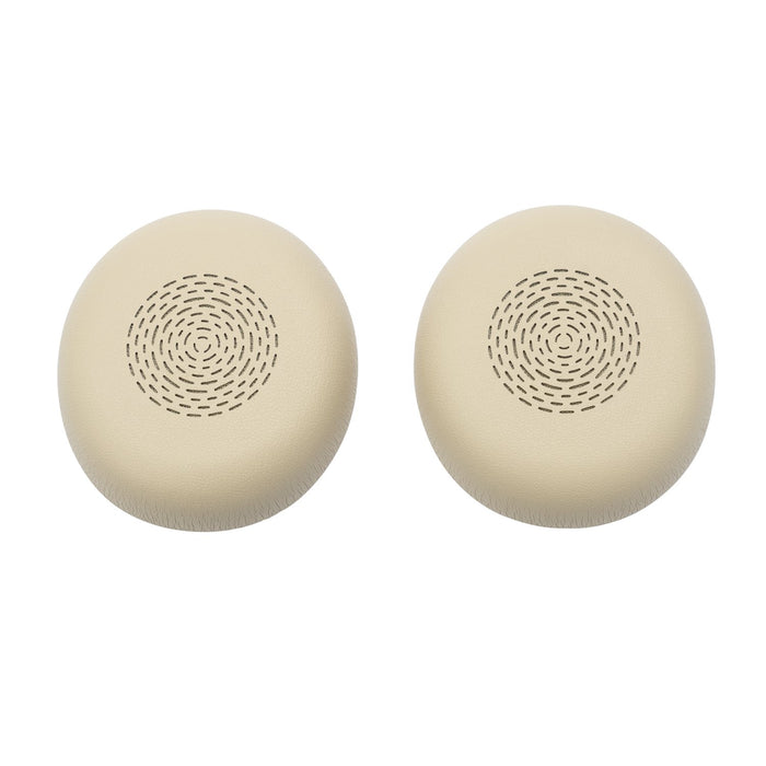 EAN 5706991024500 - Jabra 14101-82 auricular / audífono accesorio Juego de fundas protectoras desechables imagen 1