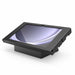 EAN 0810157340740 - Compulocks 341B510APXB soporte de seguridad para tabletas 26,7 cm (10.5") imagen 1