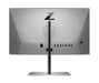 EAN 5715063348925 - HP Z24m G3 QHD Conferencing Display pantalla para PC 60,5 cm (23.8") 2560 x 1440 Pixeles Quad HD LCD Plat imagen 5