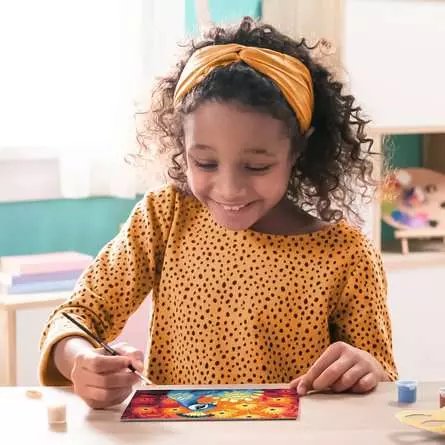 EAN 4005556200009 - Ravensburger 20000 juguete de arte y manualidades imagen 4