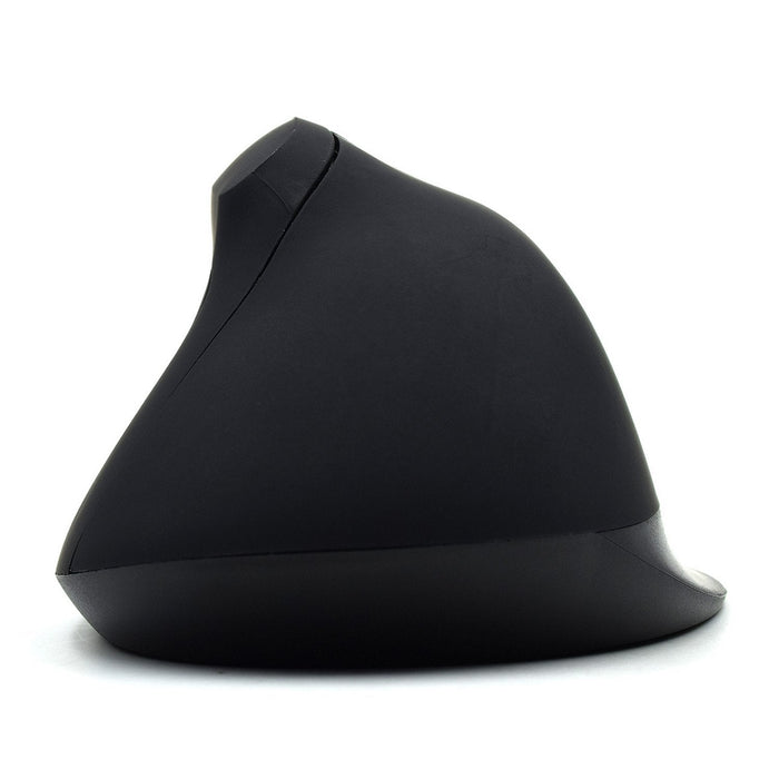 Ewent Raton Vertical Ergonomico Inalambrico