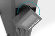 EAN 4016032473541 - Digitus DN-170106 sistema de alimentación ininterrumpida (UPS) Doble conversión (en línea) 6000 W imagen 2