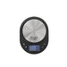 EAN 5902934830881 - Adler AD 3162 báscula de precisión Negro 750 g 0,1 g ct, dwt, g, gn, oz, ozt imagen 1