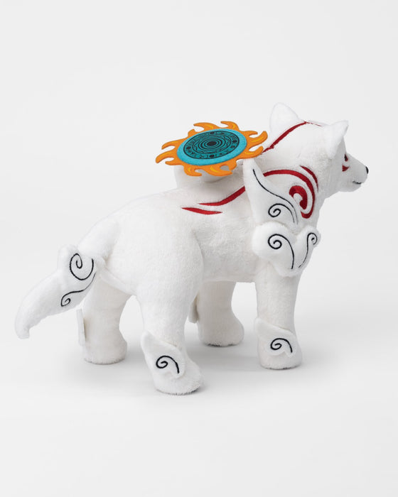 EAN 4251972802888 - ItemLab Amaterasu imagen 3