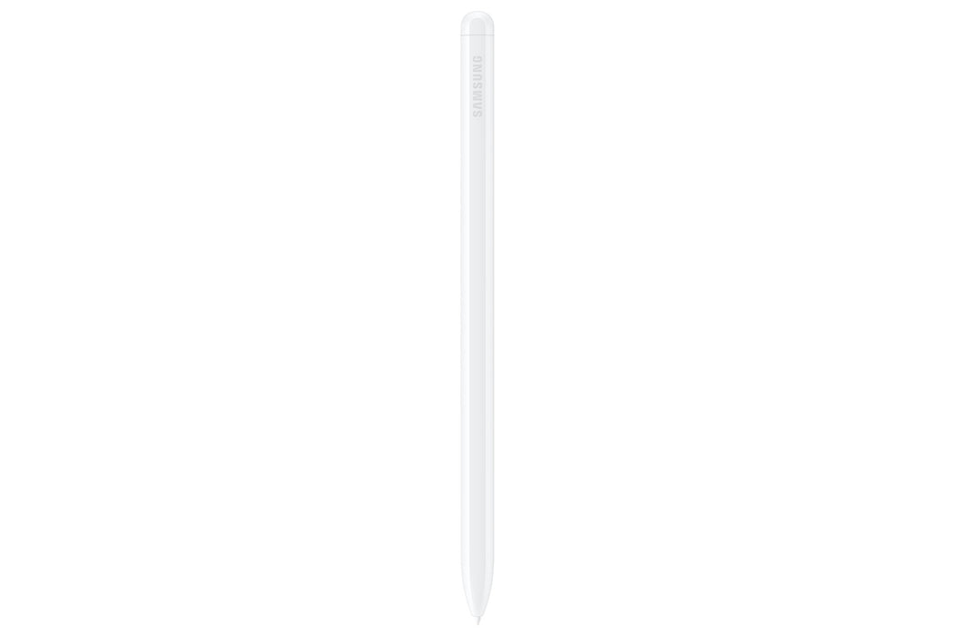 EAN 8806097379355 - Samsung EJ-PX510 lápiz digital 8,7 g Blanco imagen 2