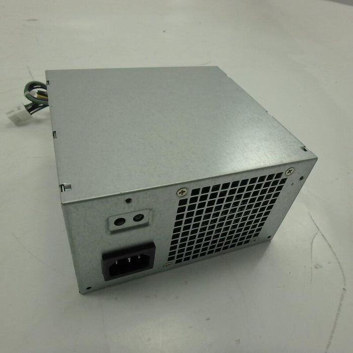 290w Power Supply For Medium  Tower Systems